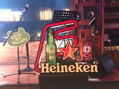 -凯乐会量贩KTV(国防大厦总店)