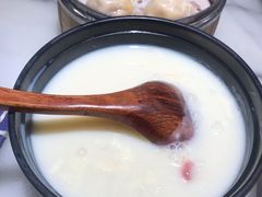 -京城小江南·北京烤鸭·江南土菜·白鱼(中关村店)