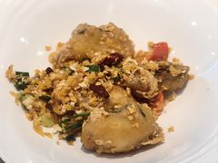 -庄氏祥记家常食府(国瑞建材家居博览中心店)