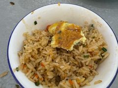 -瑶记海鲜餐厅(西涌店)