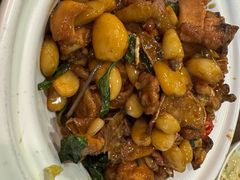 -乡亲鹅肉城(吴江店)
