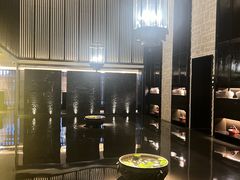 -曲水兰亭(北京四惠店)