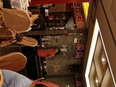 -全聚德(常州店)