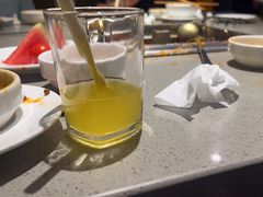 -海底捞火锅(攀枝花万达店)