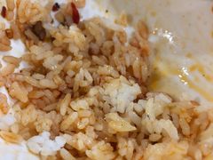 -温江公平红烧兔(总店)