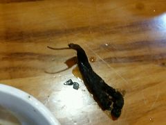 -东北大菜馆(延长路店)