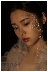 -欣薇婚纱(新源乐汇城店)