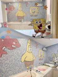 -上海百佳妇产医院