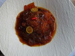 -福海居烤鸭店(鸟巢店)