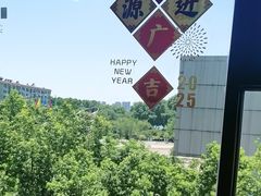 -浔庐餐厅•江西老字号•九江菜(南湖国际店)