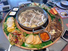 -椰小鸡·琼州糟粕醋(美兰缤纷城店)