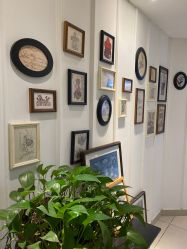 -长沙纹身·龙堂刺青·三土师傅的店