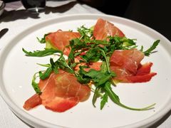 -Solo(衡山路店)