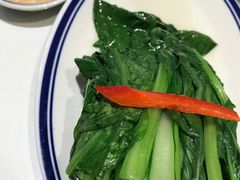 -万喜记冰室(大学路店)