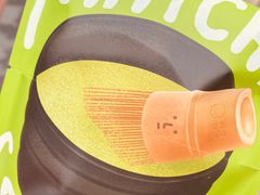 -泽田本家·铜锣烧(环贸店)