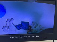 -美联众合动物医院·24h京西诊疗中心