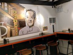 -武松家(丰益桥店)