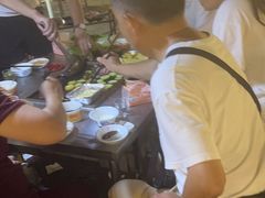 -邛海景风火盆烧烤(大石板古村二分店)