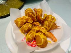 -鸽味轩·粤菜小馆(高楼门总店)