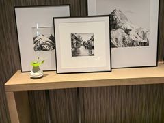 -成都天府丽都喜来登饭店