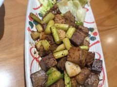 -鮨桐日本料理(望京店)