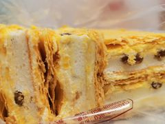 -闻酥园(大慈寺店)