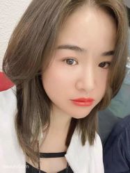 点击看大图 -上禾 HAIR SALON