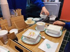 -三条A糖水公司(永旺梦乐城店)