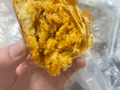 -纯坊佳哥手作(江汉路店)