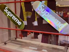 -紫荆广场·花漫里