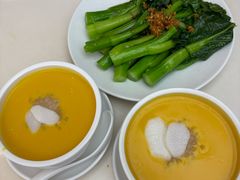 -蔡澜点心·粤菜(赛格国际购物中心店)