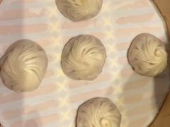 特色小笼包-鼎泰丰(国金中心店)