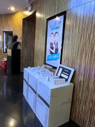 -比华利美容医院