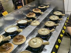 -康乐餐馆(台山商业城D座商场店)