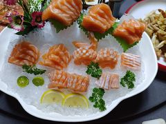 -阿拉斯加·海货(马王堆店)