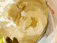 -麦当劳(百利广场店)