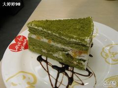 IMG_2267-米斯特比萨(光华桥凯德MALL天津湾店)