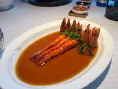 -莉莉海堂HAITANG·烤鸭(国贸商城店)