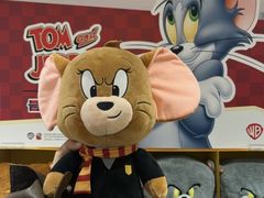 -KKV(深圳宏发大仟里店)