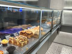 -81bakery(关山路店)