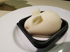 -海底捞火锅(银泰中心店)