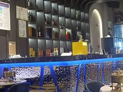-江南福宴·澳门海鲜.牛肉火锅(汇高栢悦中心店)