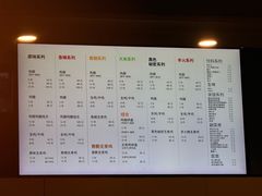 -Kyochon1991校村(共和路店)