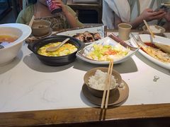 -外婆船宴餐厅·外婆喊你回家吃饭