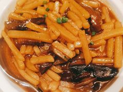 -贝勒爷·酥不腻烤鸭
