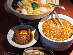 -寻宝记绍兴菜(鲁迅路店)