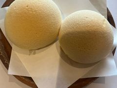 -洪禧楼·老广东海鲜酒楼(宁波万象城店)