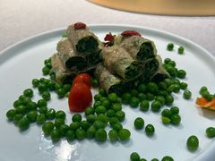 -中卫御苑福膳·养生局(圆明园店)