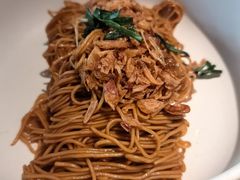 -苏帮袁Sue Cuisine(南开大悦城店)