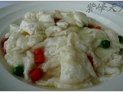 -玉林烤鸭店(定福庄店)